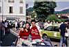 3-Rad25V03Brusaporto 2003-Chila e Max-1.jpg